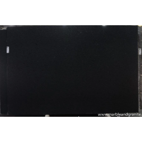 18568 - granite countertop